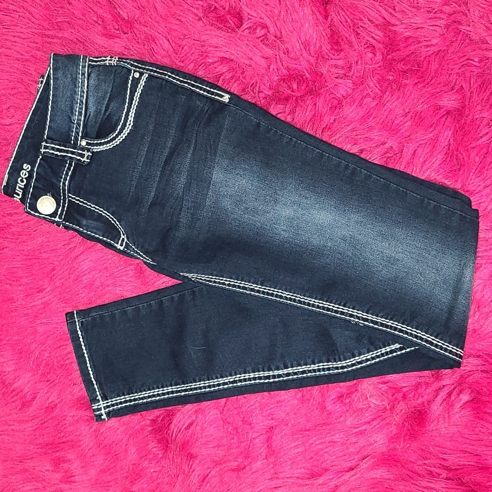 Maurice's Skinny Jeans